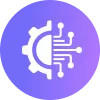 Huvontex App - Advanced Trading Algorithms