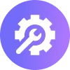 Huvontex App - Enhanced User Interface