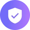 Huvontex App - Improved Security
