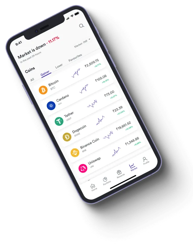 Huvontex App - How does the Huvontex App app improve your trading?