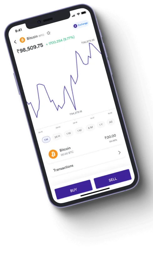 Huvontex App - Is Huvontex App fraudulent?