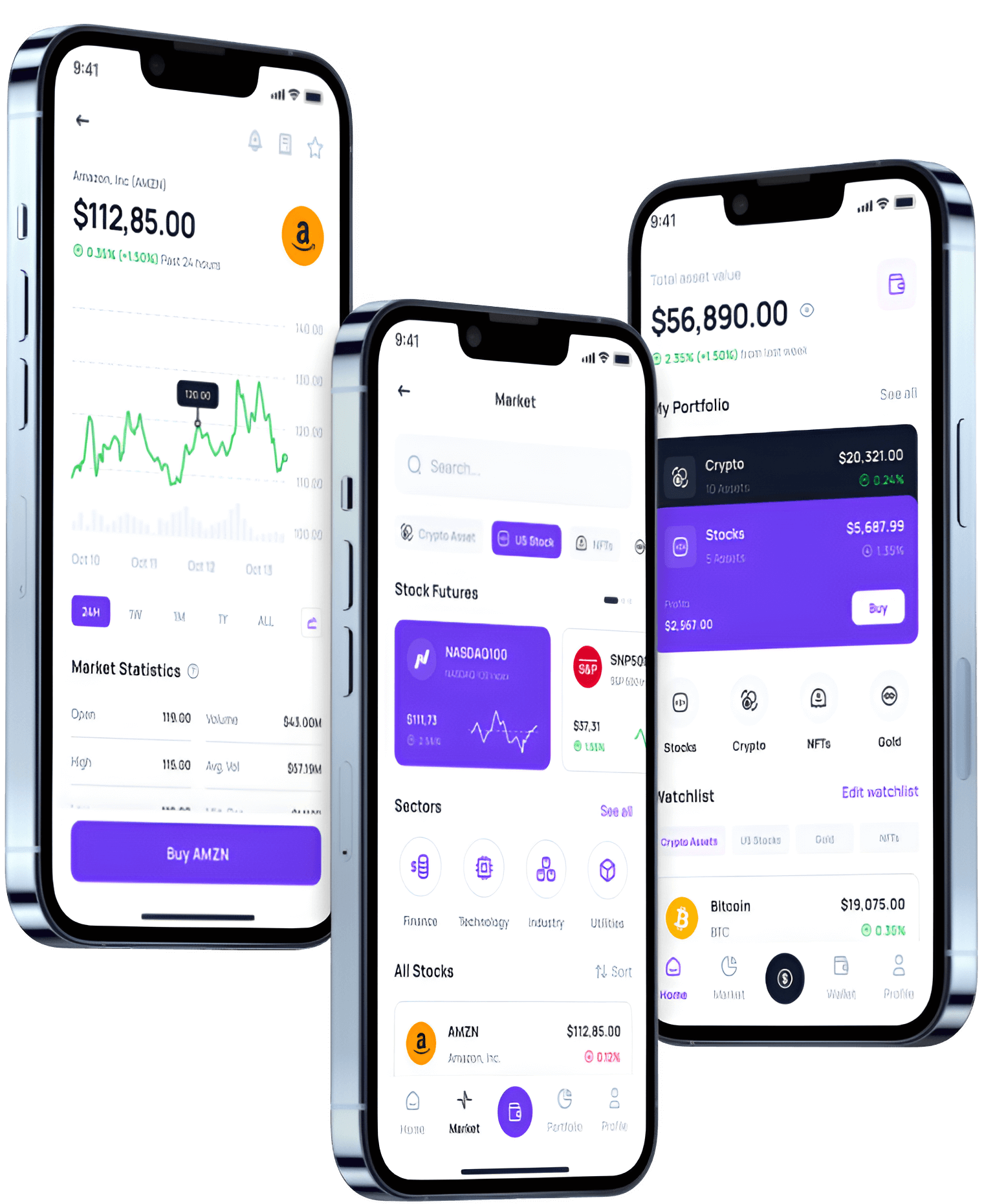 Huvontex App - É o Huvontex App uma fraude?